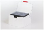 适用于Versette&trade; 和 Novus i 平台的 MSIA&trade; D.A.R.T.'S&trade;