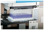 适用于Versette&trade; 和 Novus i 平台的 MSIA&trade; D.A.R.T.'S&trade;