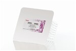 适用于Versette&trade; 和 Novus i 平台的 MSIA&trade; D.A.R.T.'S&trade;
