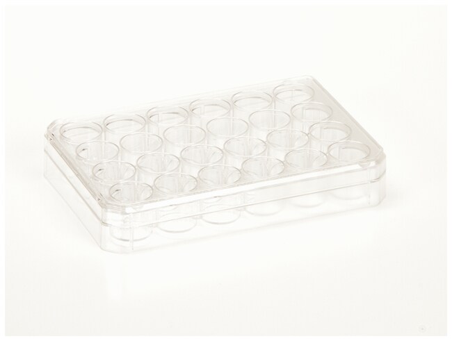 Nunc™ Cell-Culture Treated Multidishes