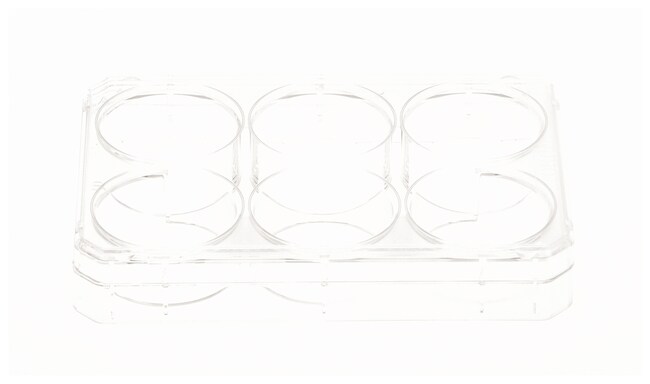 Nunc&trade; 多孔培养皿，带 UpCell&trade; 表面