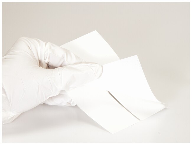 Nunc&trade; 密封垫、密封带和密封箔