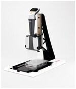 适用于Versette&trade; 和 Novus i 平台的 MSIA&trade; D.A.R.T.'S&trade;