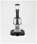 Finnpipette&trade; Novus i 多通道电子移液器