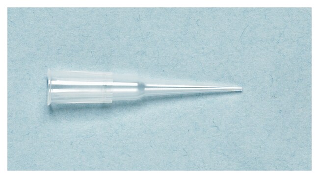 Automation Tips for Tecan&trade; Liquid Handling Platforms with Te-MO 96 Multichannel Arm