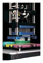 适用于 Beckman&trade; 液体处理系统的无菌移液器吸头