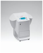 PikoReal&trade; 实时定量 PCR 检测系统