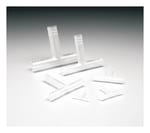 Nalgene&trade; Tubing T-Type Connectors