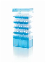 ART&trade; 预装板系统