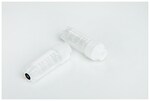 Nunc&trade; Low Profile 5.0mL Externally-Threaded Universal Tubes