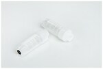 Nunc&trade; Low Profile 5.0mL Externally-Threaded Universal Tubes