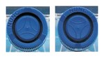 Nunclon&trade; Delta 培养瓶瓶盖