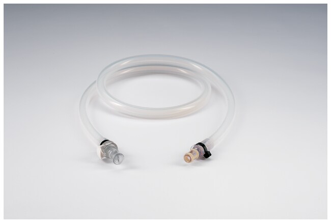 Nunc™ 细胞工厂™系统附件