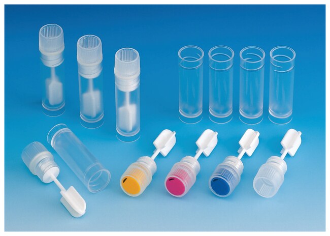 Nunc&trade; Immuno Stick