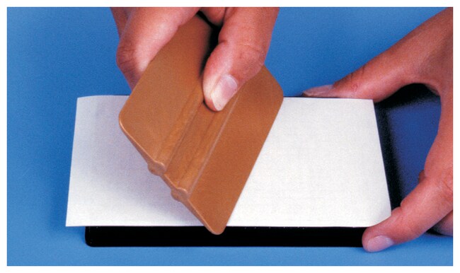 Nunc&trade; 密封垫、密封带和密封箔