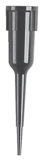 适用于 Tecan&trade; 液体处理平台的自动化吸头