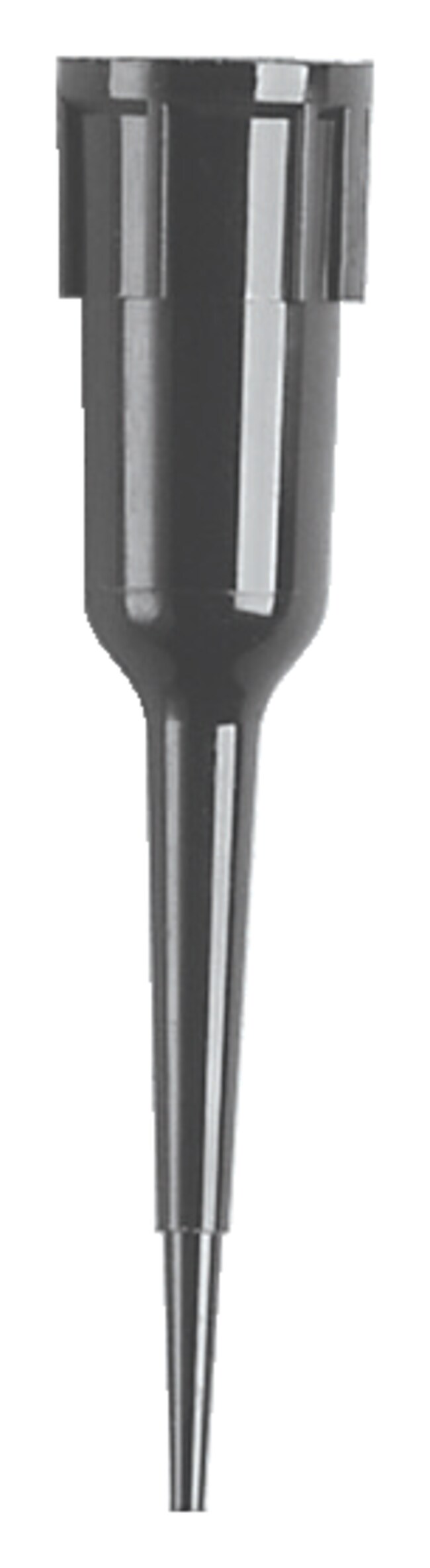 适用于 Tecan&trade; 液体处理平台的自动化吸头