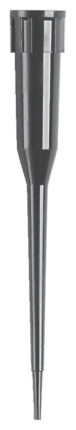 适用于 Tecan&trade; 液体处理平台的自动化吸头