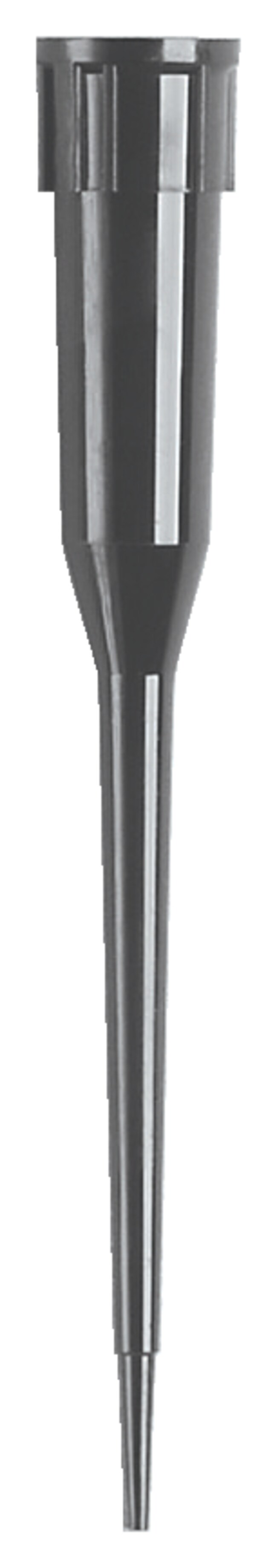 适用于 Tecan&trade; 液体处理平台的自动化吸头