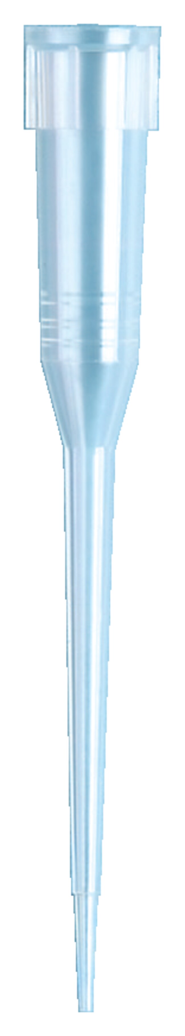 适用于 Tecan™ 液体处理平台的自动化吸头