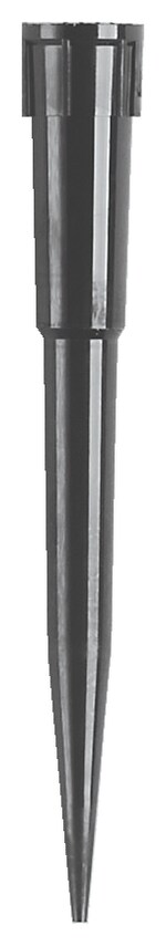 适用于 Tecan&trade; 液体处理平台的自动化吸头