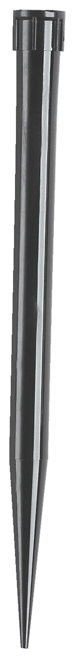 Automation Tips for Tecan&trade; Liquid Handling Platforms