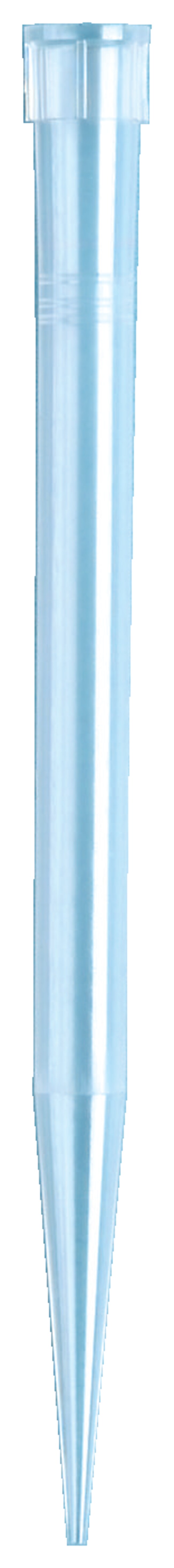 适用于 Tecan™ 液体处理平台的自动化吸头