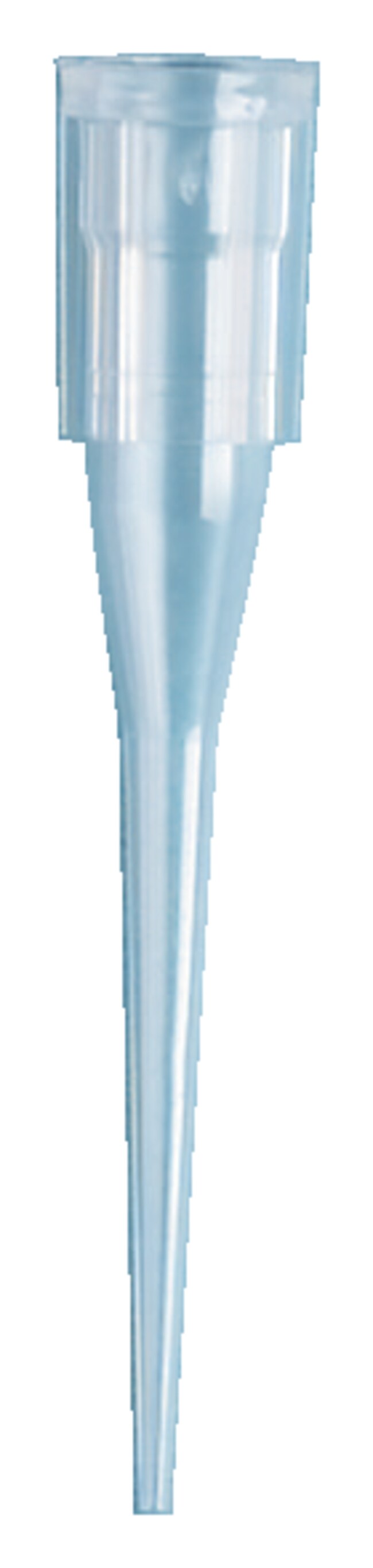 适用于 Beckman&trade; 液体处理系统的带 MP20 和 MP200 分液头的自动化吸头