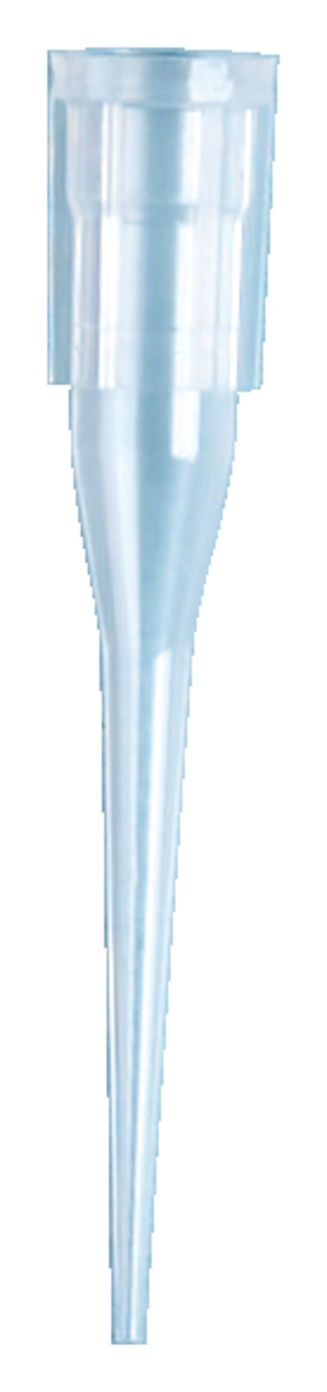 适用于 Beckman™ 液体处理系统的带 AP96 分液头的自动化吸头