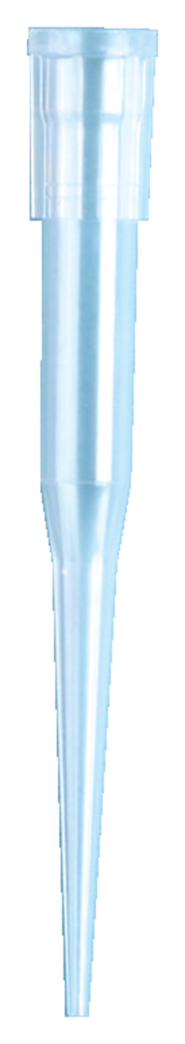 适用于 Beckman&trade; 液体处理系统的带 AP96 分液头的自动化吸头