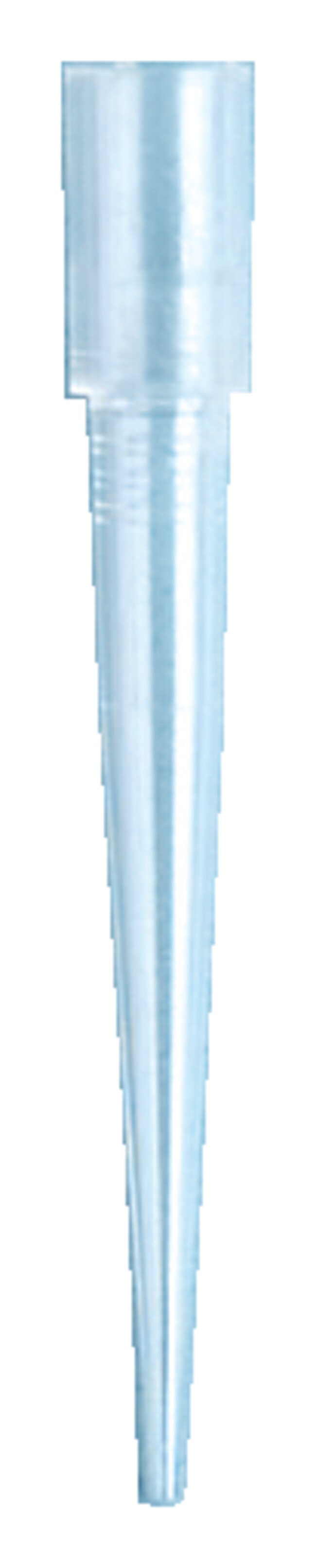 Automation Tips for Beckman&trade; Liquid Handling Systems with AP384 Dispense Head