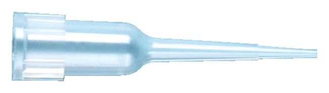 适用于 Tecan&trade; 液体处理平台的自动化吸头