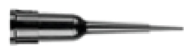 适用于 Tecan&trade; 液体处理平台的自动化吸头