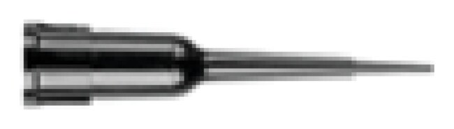 适用于 Tecan&trade; 液体处理平台的自动化吸头