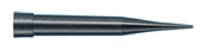 Conductive Automation Tips for Qiagen&trade; Workstations