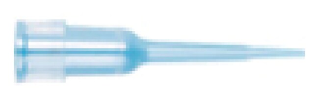 适用于 Tecan&trade; 液体处理平台的自动化吸头