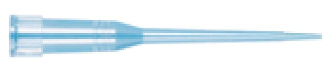 适用于 Tecan&trade; 液体处理平台的自动化吸头