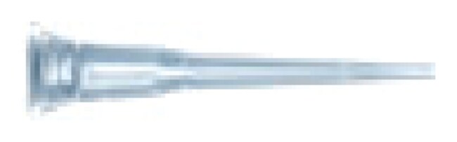 适用于带有 96 通道和 384 通道 MDT 分液头的 PerkinElmer™/Packard™ 自动化液体处理系统的自动化吸头