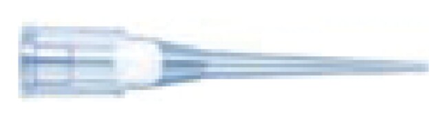 Automation Tips for Beckman&trade; Liquid Handling Systems with AP96 Dispense Head