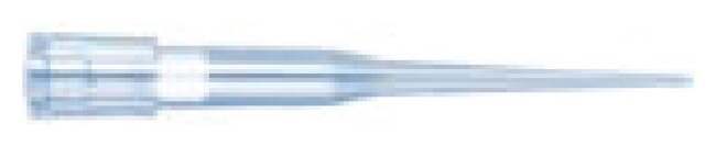 适用于 Beckman&trade; 液体处理系统的带 AP96 分液头的自动化吸头