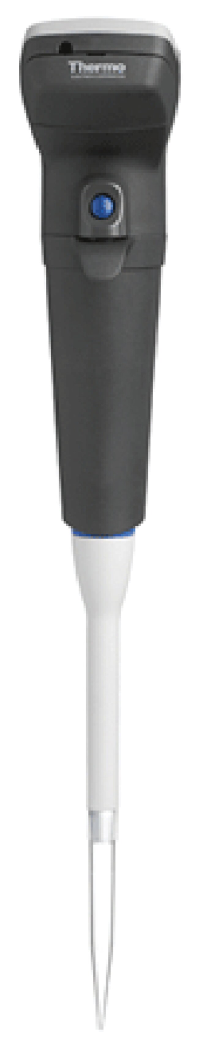 Finnpipette™ Novus 电子单通道移液器