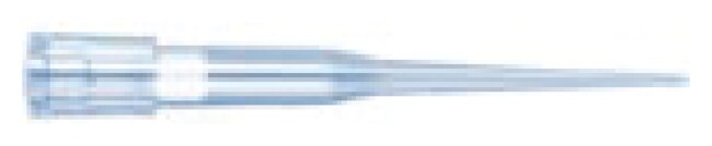 适用于 Beckman™ 液体处理系统的带 AP96 分液头的自动化吸头