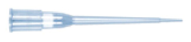 适用于 Beckman™ 液体处理系统的带 AP96 分液头的自动化吸头