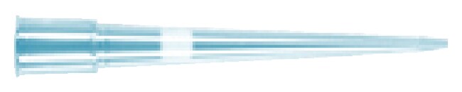 适用于 Caliper™ Zymark™ 液体处理工作站的自动化吸头