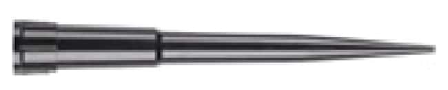 适用于 Tecan&trade; 液体处理平台的自动化吸头