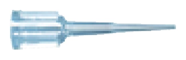 适用于 Beckman™ 液体处理系统的带 AP96 分液头的自动化吸头