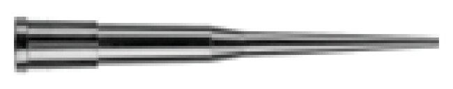 适用于 Beckman&trade; 液体处理系统的无菌移液器吸头