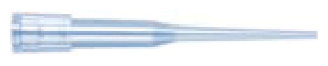 适用于 Beckman™ 液体处理系统的带 AP96 分液头的自动化吸头