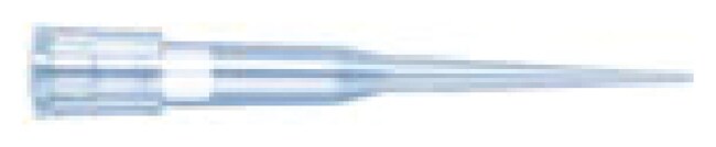 Automation Tips for Beckman&trade; Liquid Handling Systems with MP20 and MP200 Dispense Heads