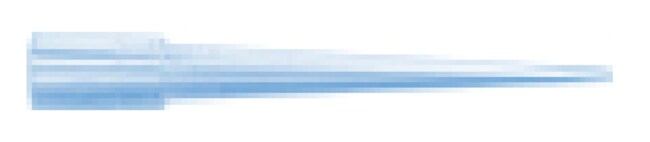 Automation Tips for Beckman™ Liquid Handling Systems with AP384 Dispense Head